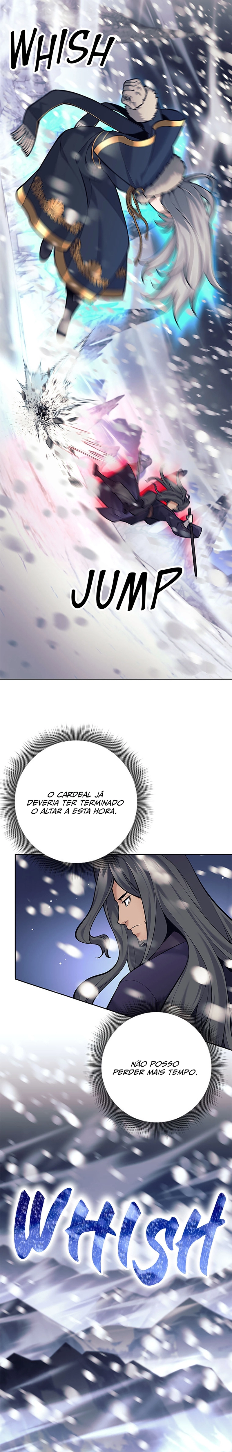 Página 14 do Capítulo 83