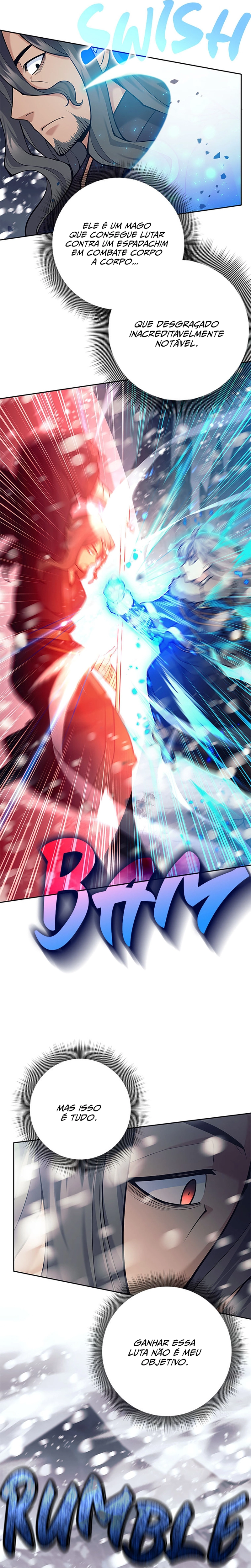 Página 18 do Capítulo 83