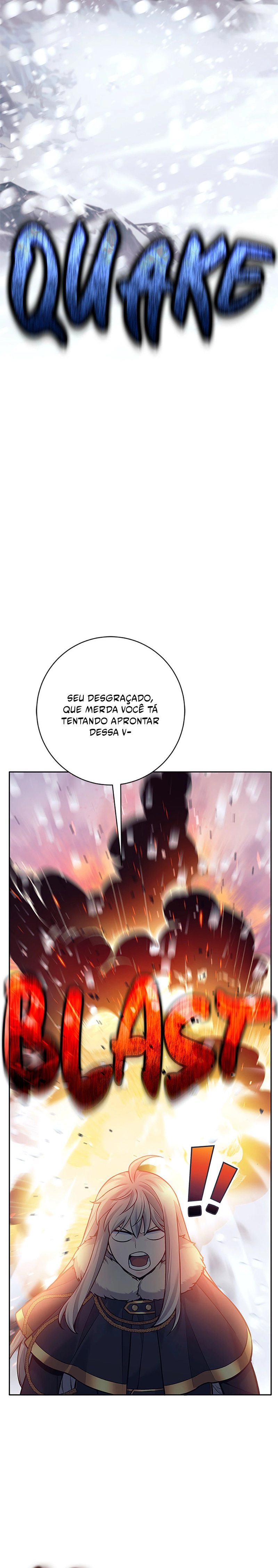 Página 19 do Capítulo 83