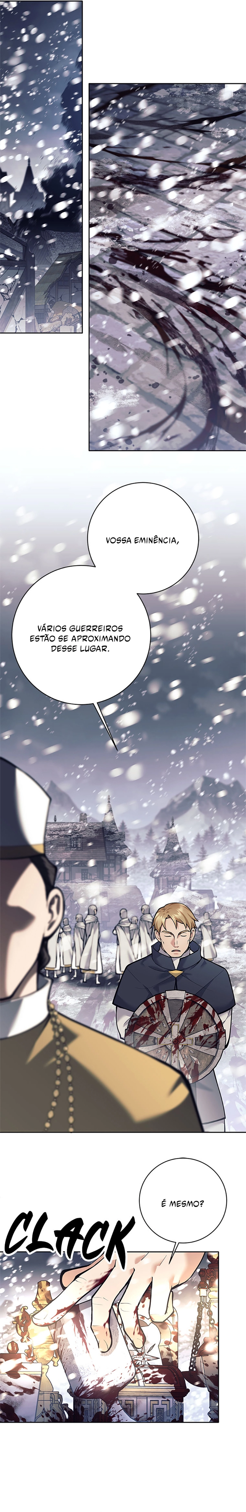 Página 22 do Capítulo 83