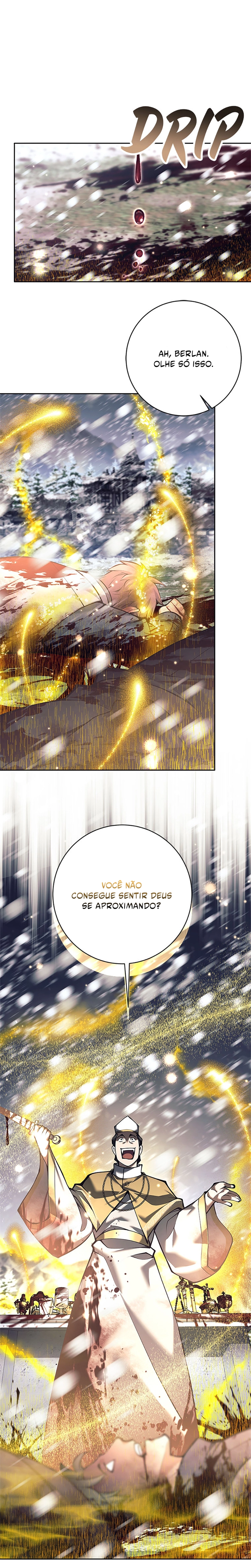 Página 25 do Capítulo 83