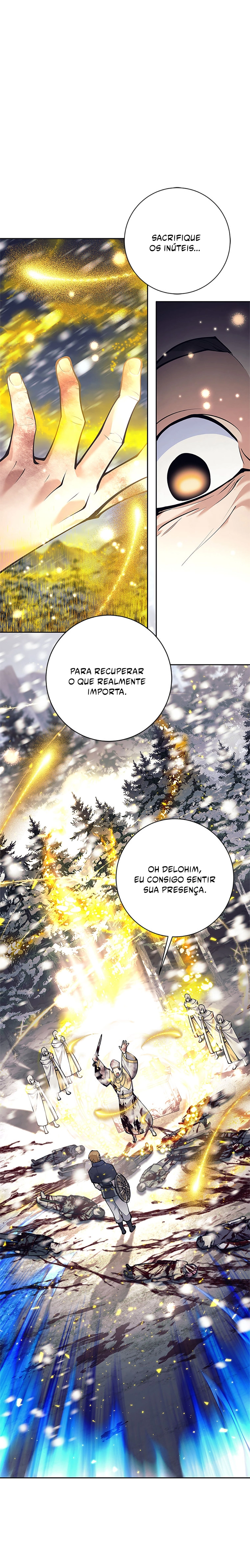 Página 26 do Capítulo 83