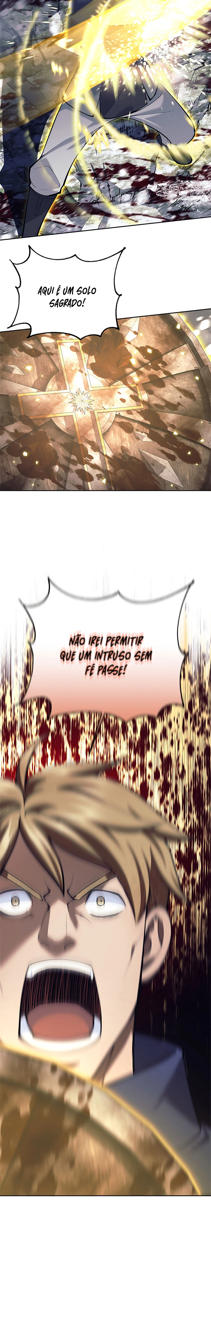 Página 29 do Capítulo 83