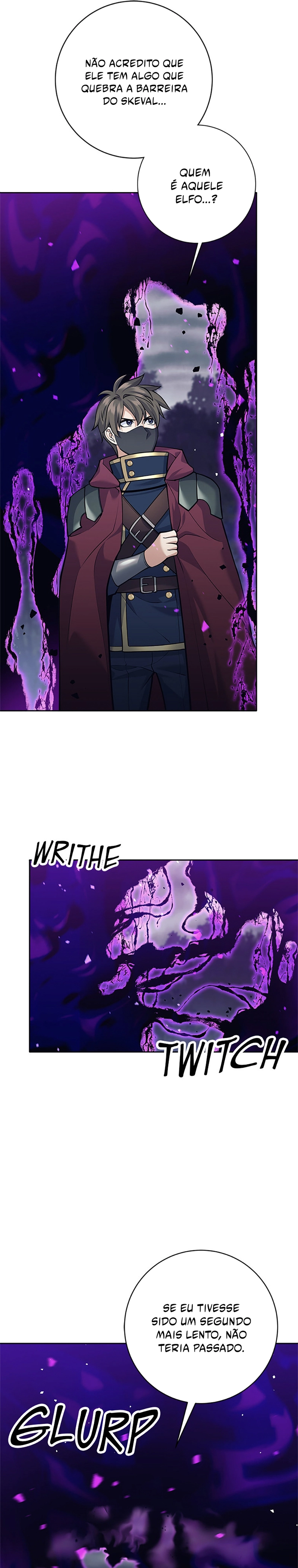 Página 6 do Capítulo 103