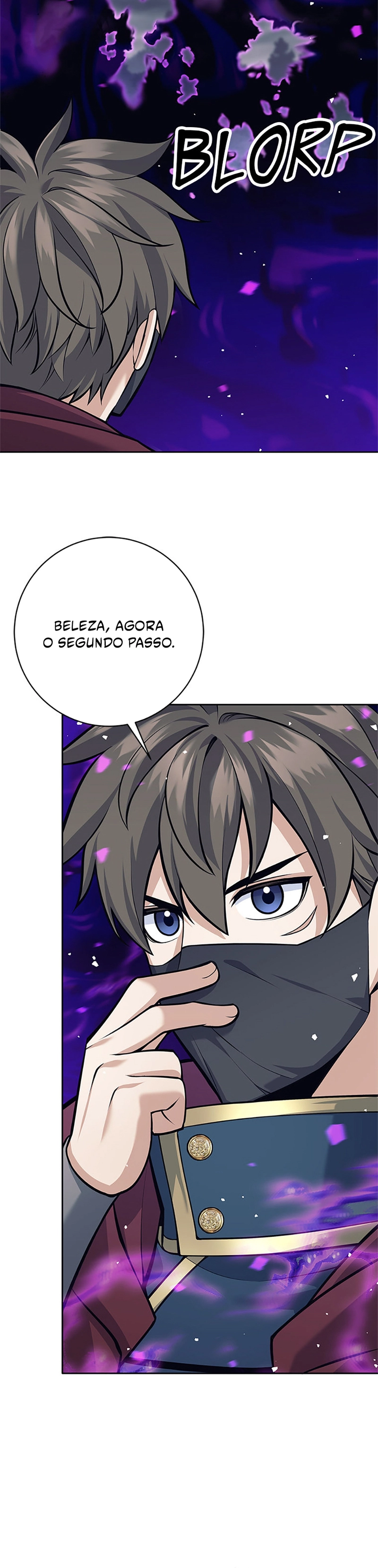 Página 7 do Capítulo 103