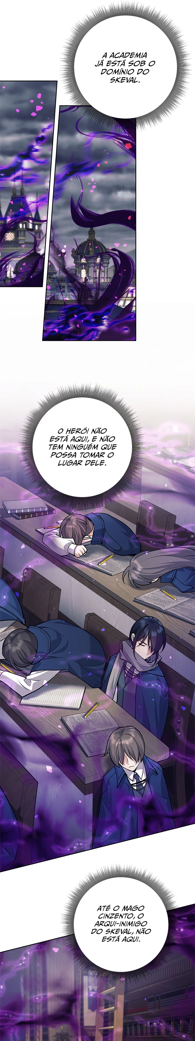 Página 8 do Capítulo 103
