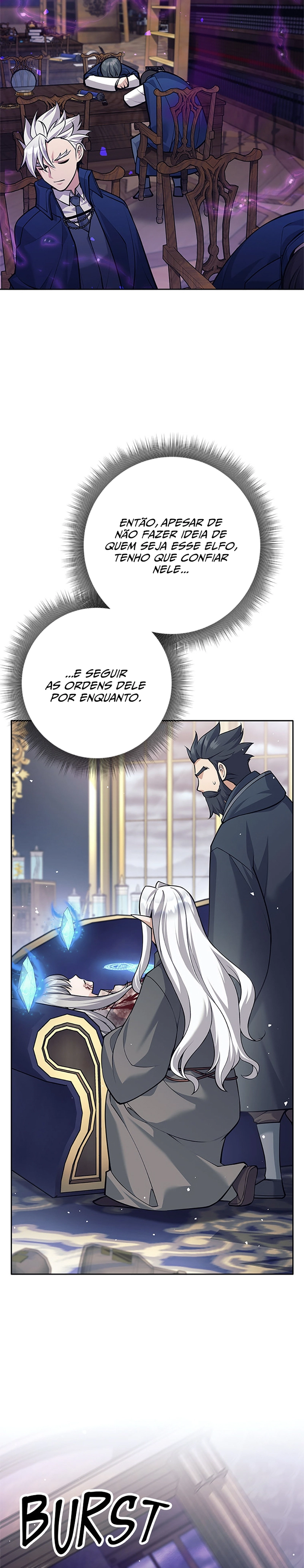 Página 9 do Capítulo 103