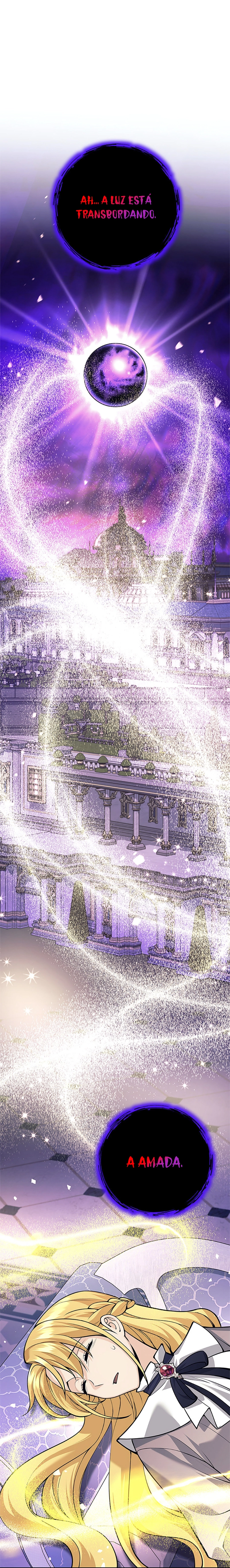 Página 12 do Capítulo 103