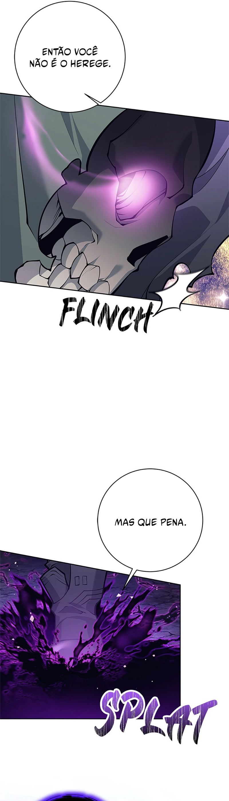 Página 17 do Capítulo 103