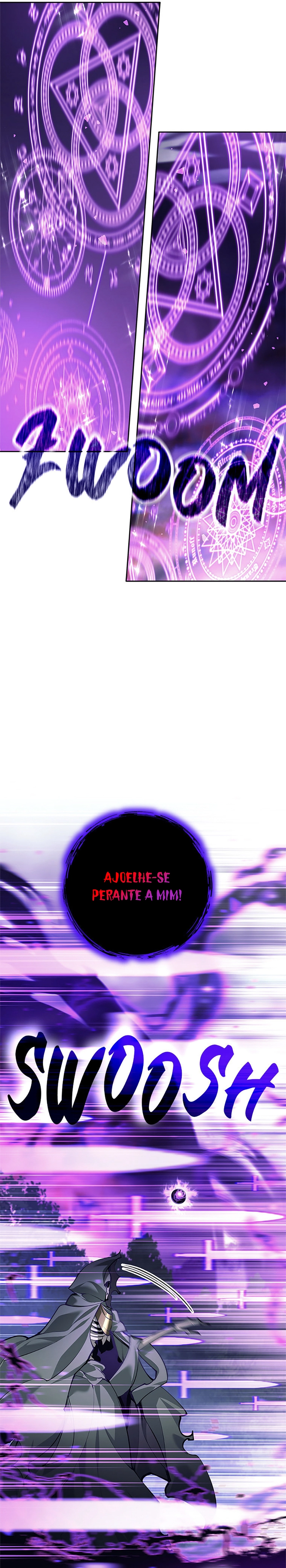 Página 20 do Capítulo 103