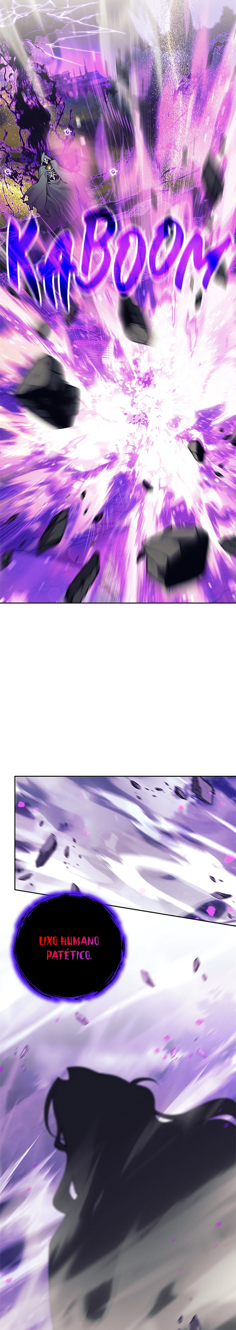 Página 22 do Capítulo 103