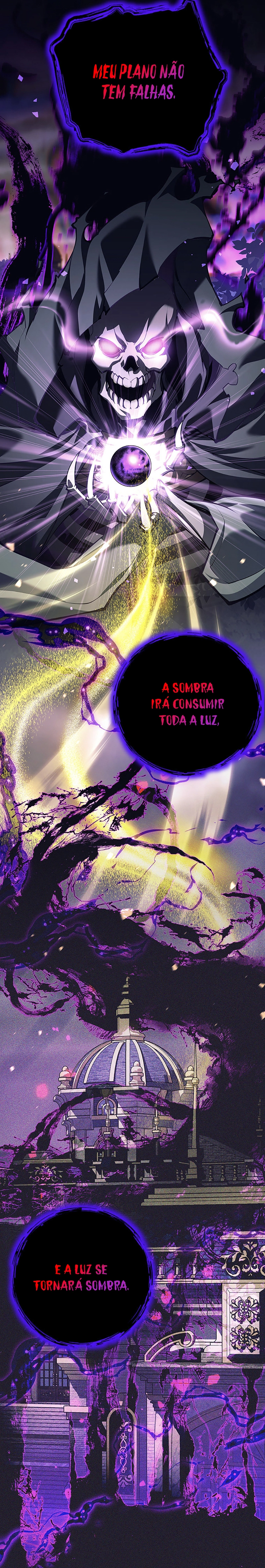 Página 25 do Capítulo 103