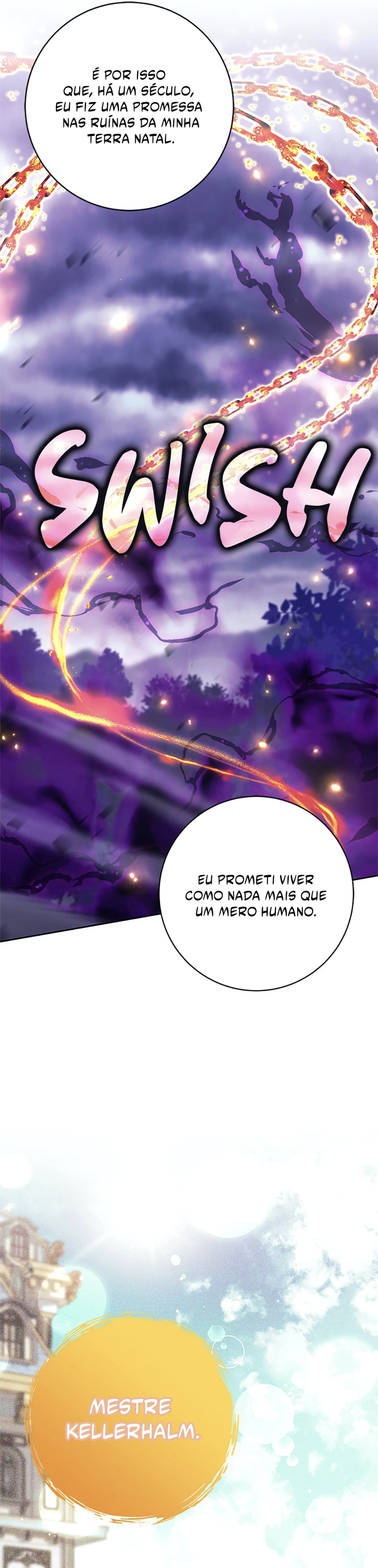 Página 33 do Capítulo 103