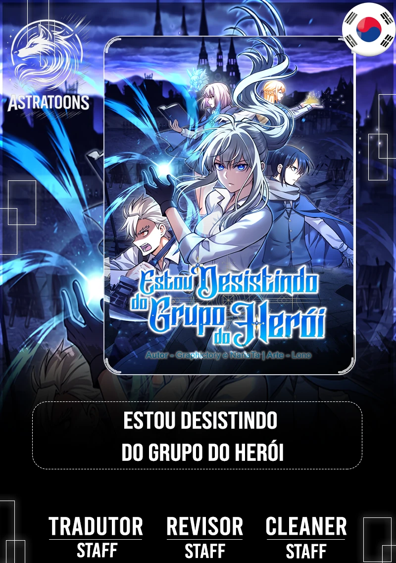 Página 1 do Capítulo 44