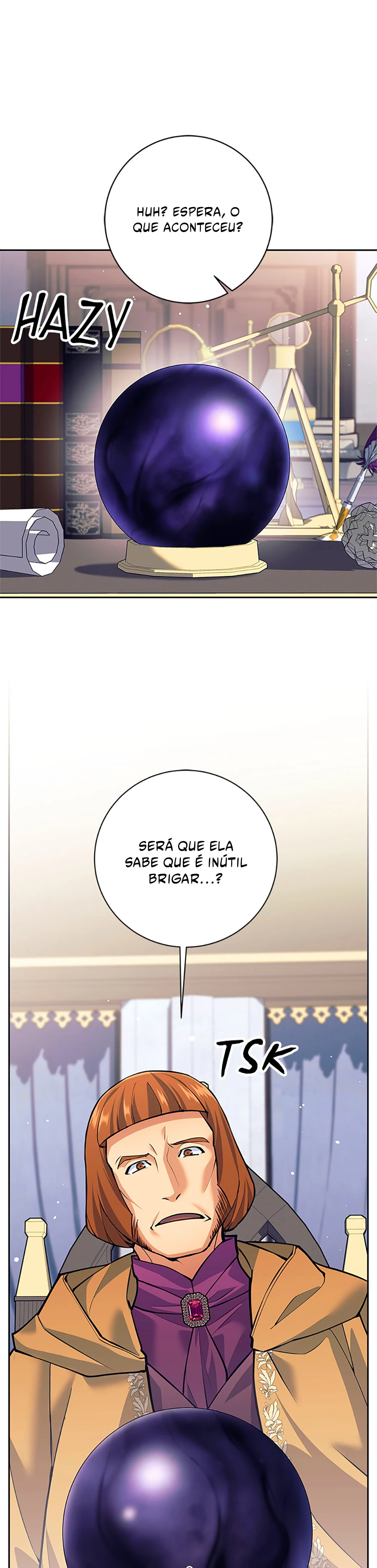 Página 6 do Capítulo 44