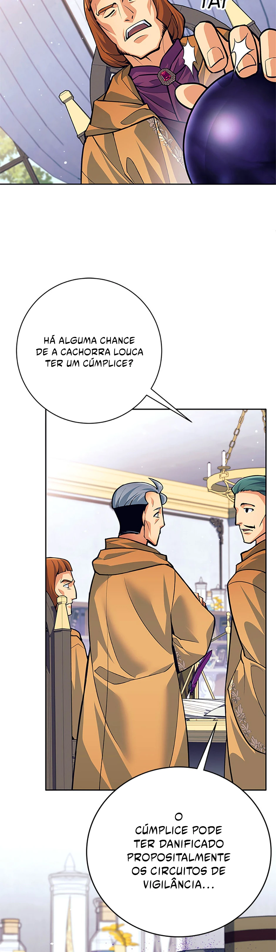 Página 9 do Capítulo 44