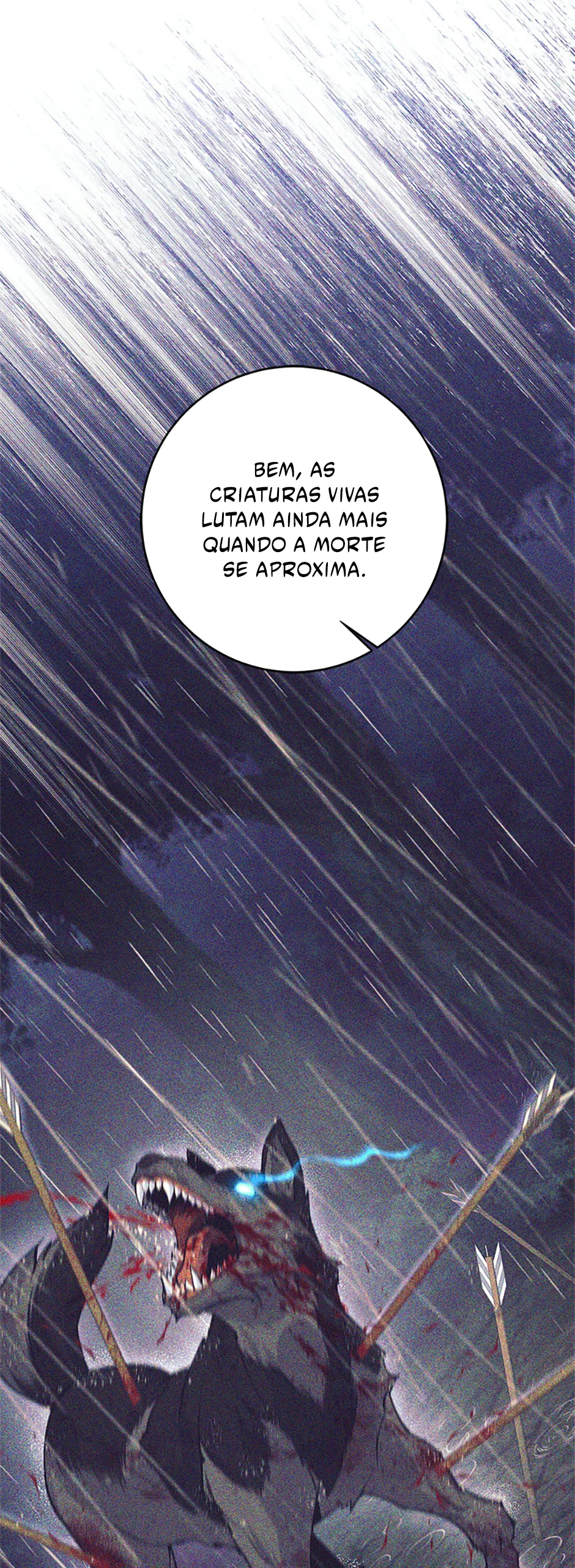 Página 11 do Capítulo 44