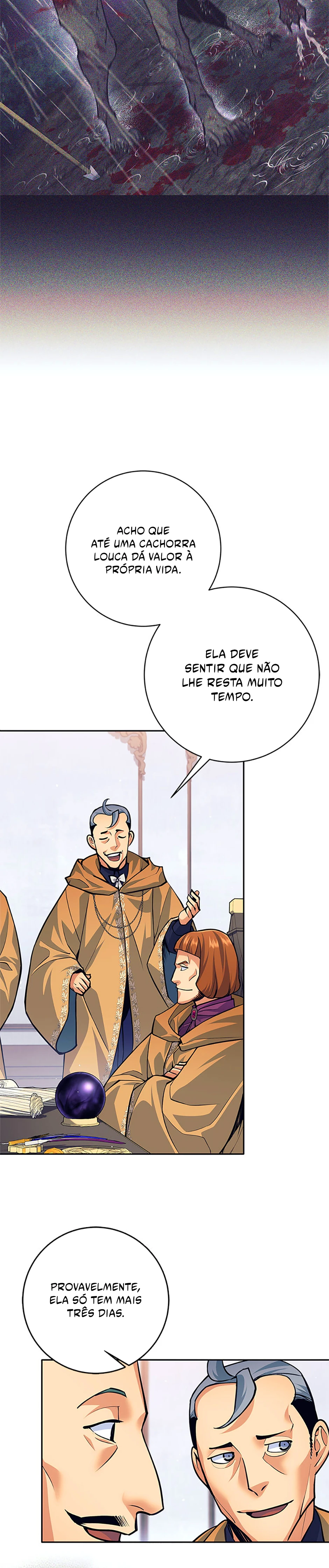 Página 12 do Capítulo 44