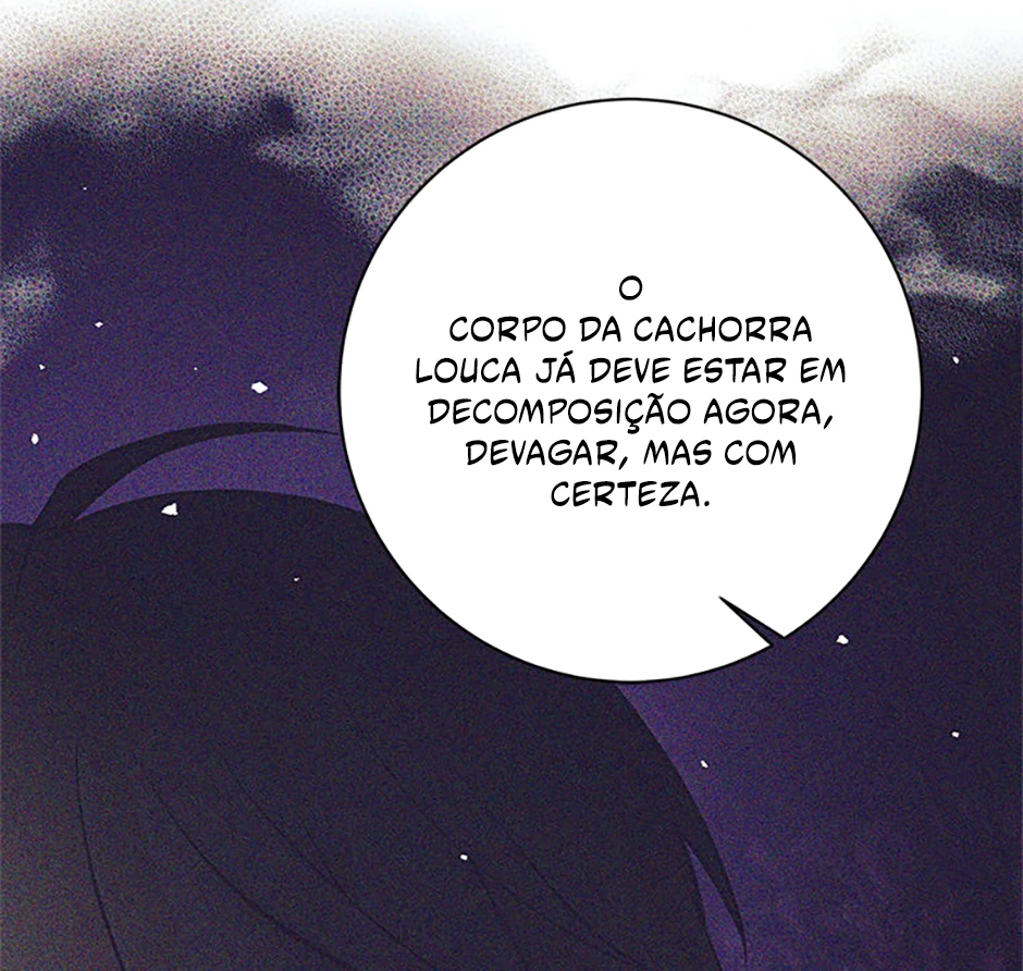 Página 13 do Capítulo 44
