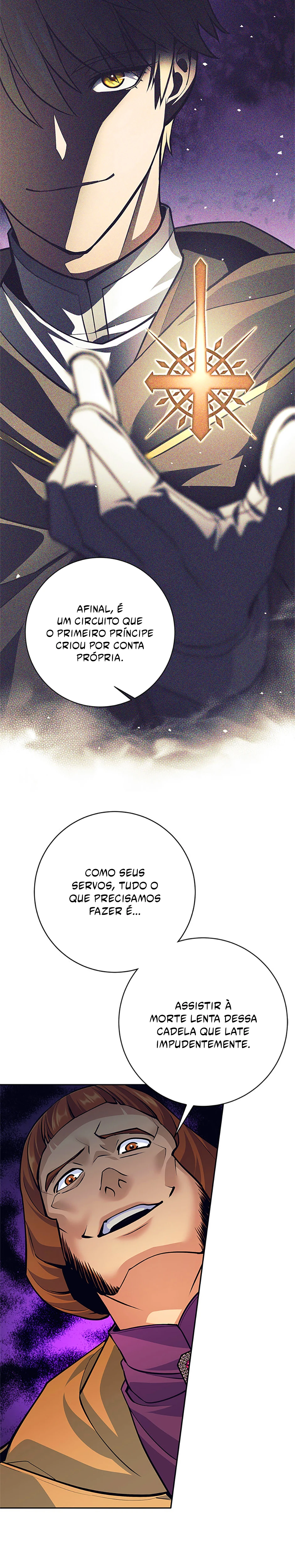 Página 14 do Capítulo 44