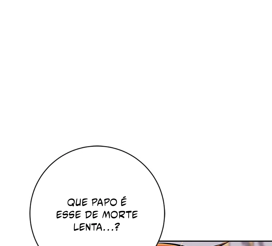Página 15 do Capítulo 44