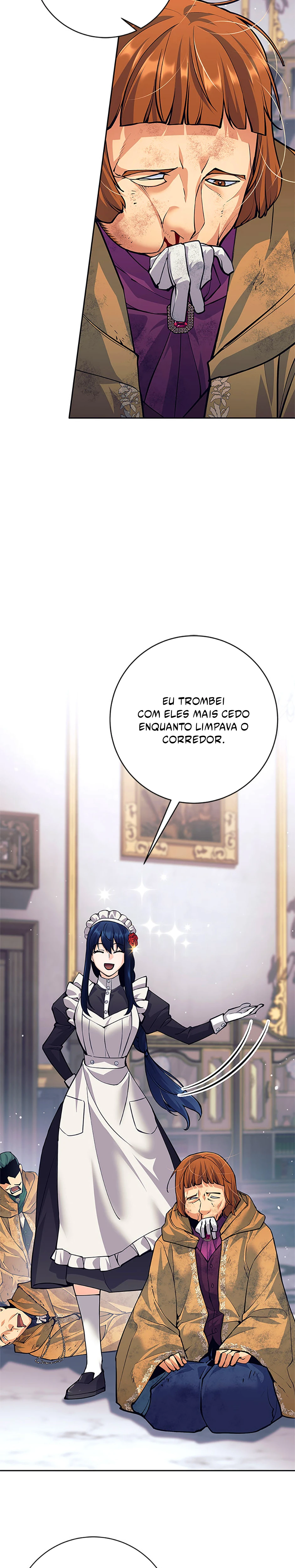 Página 16 do Capítulo 44