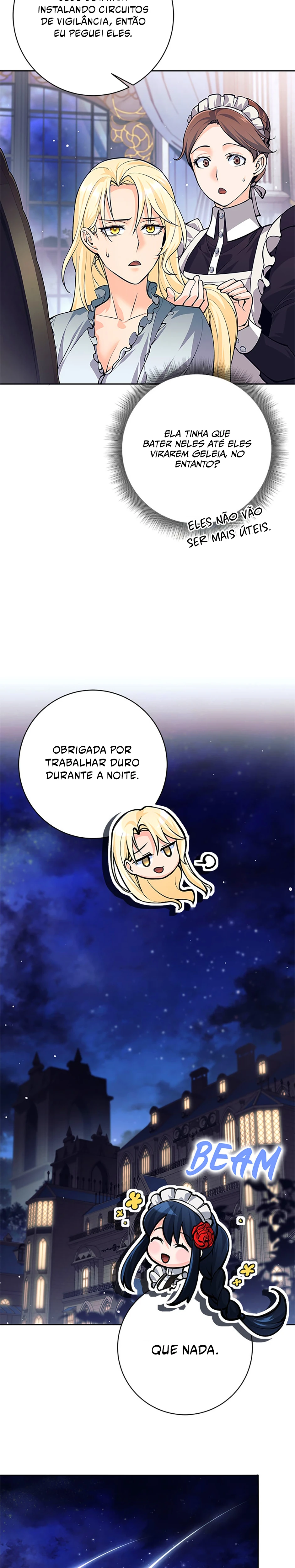 Página 18 do Capítulo 44