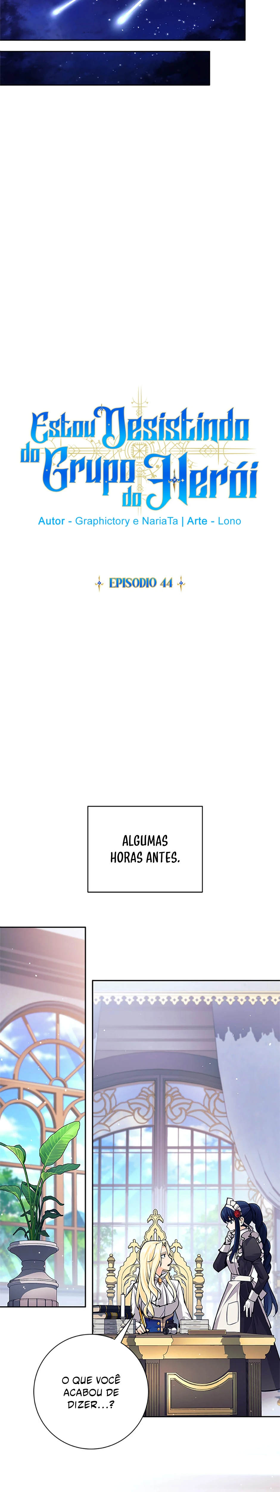 Página 19 do Capítulo 44