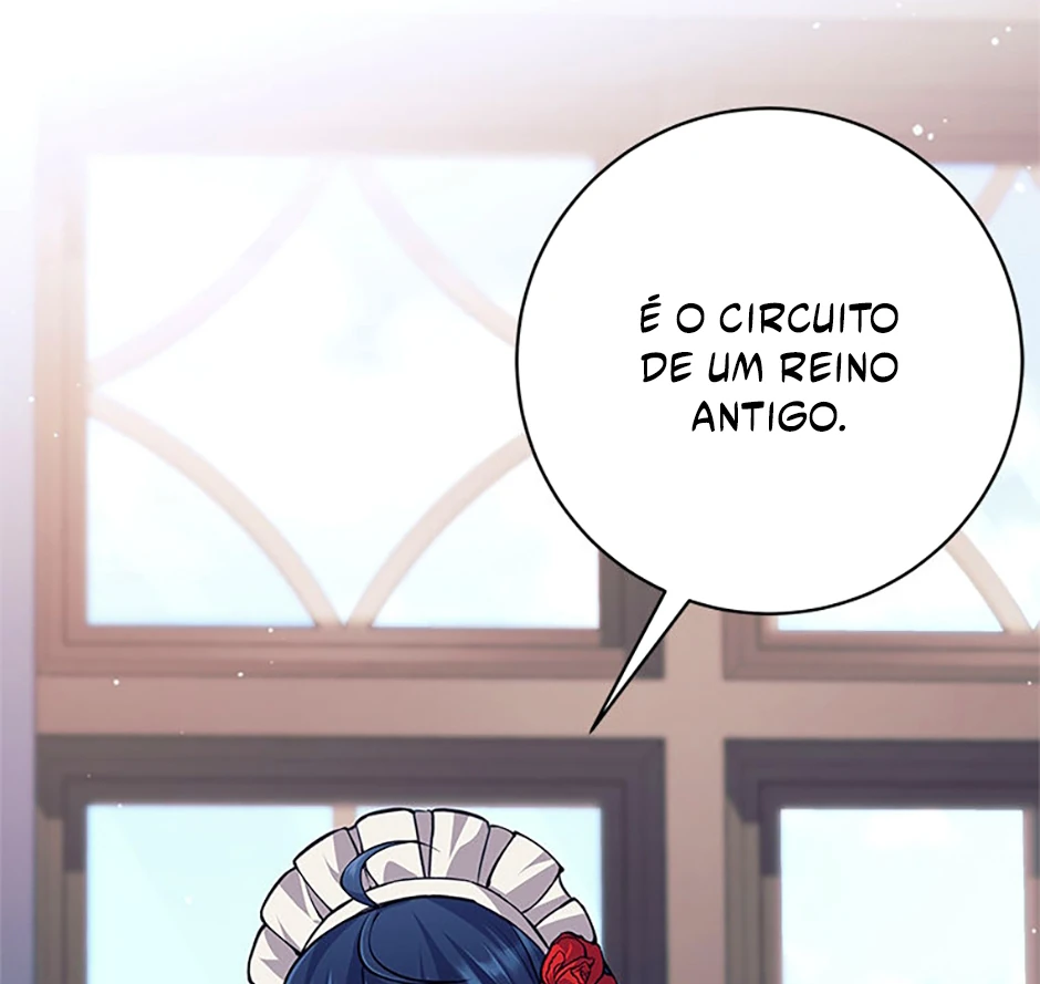 Página 20 do Capítulo 44