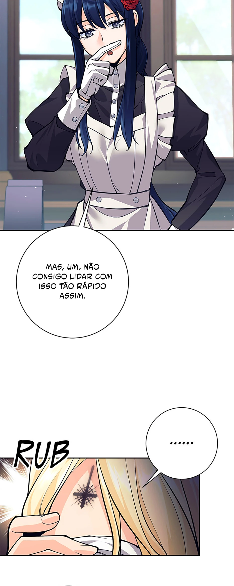Página 21 do Capítulo 44