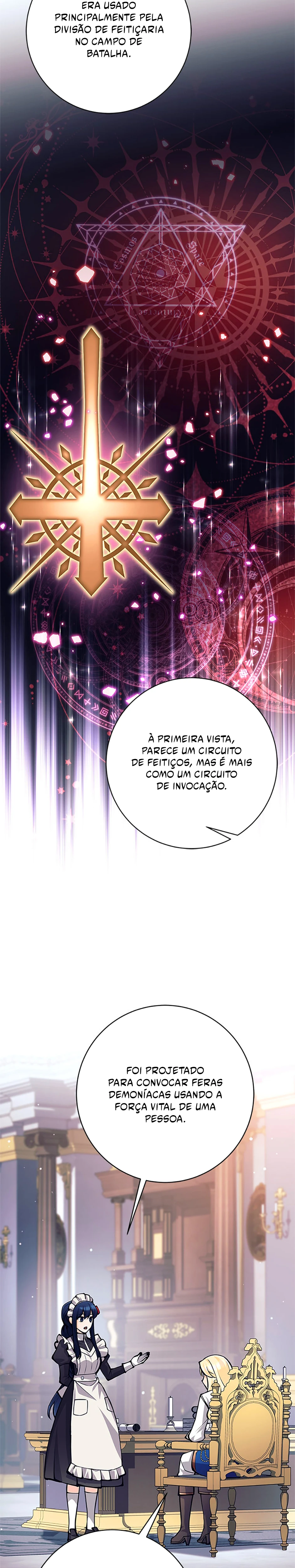 Página 25 do Capítulo 44