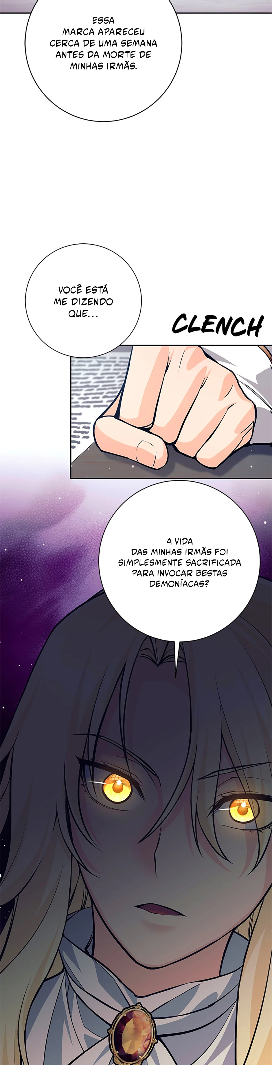 Página 26 do Capítulo 44