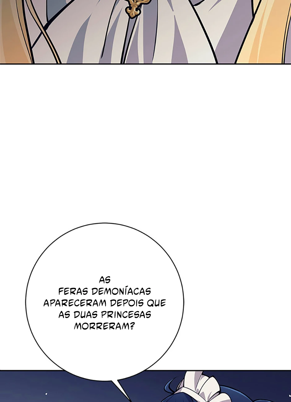 Página 27 do Capítulo 44