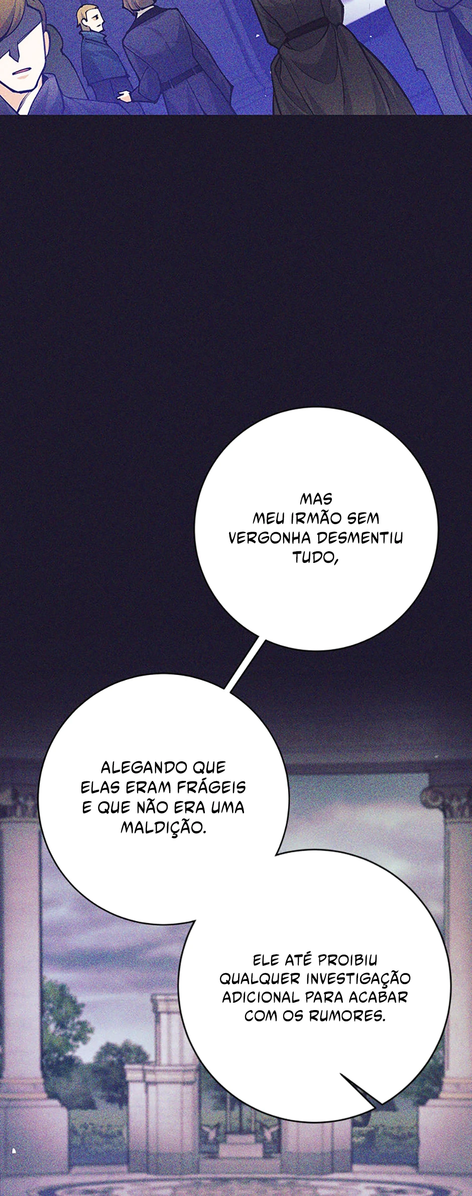 Página 29 do Capítulo 44