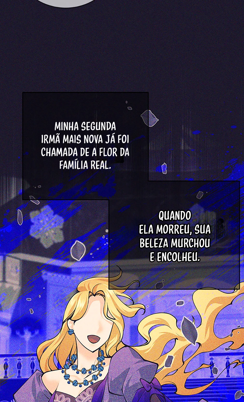Página 31 do Capítulo 44