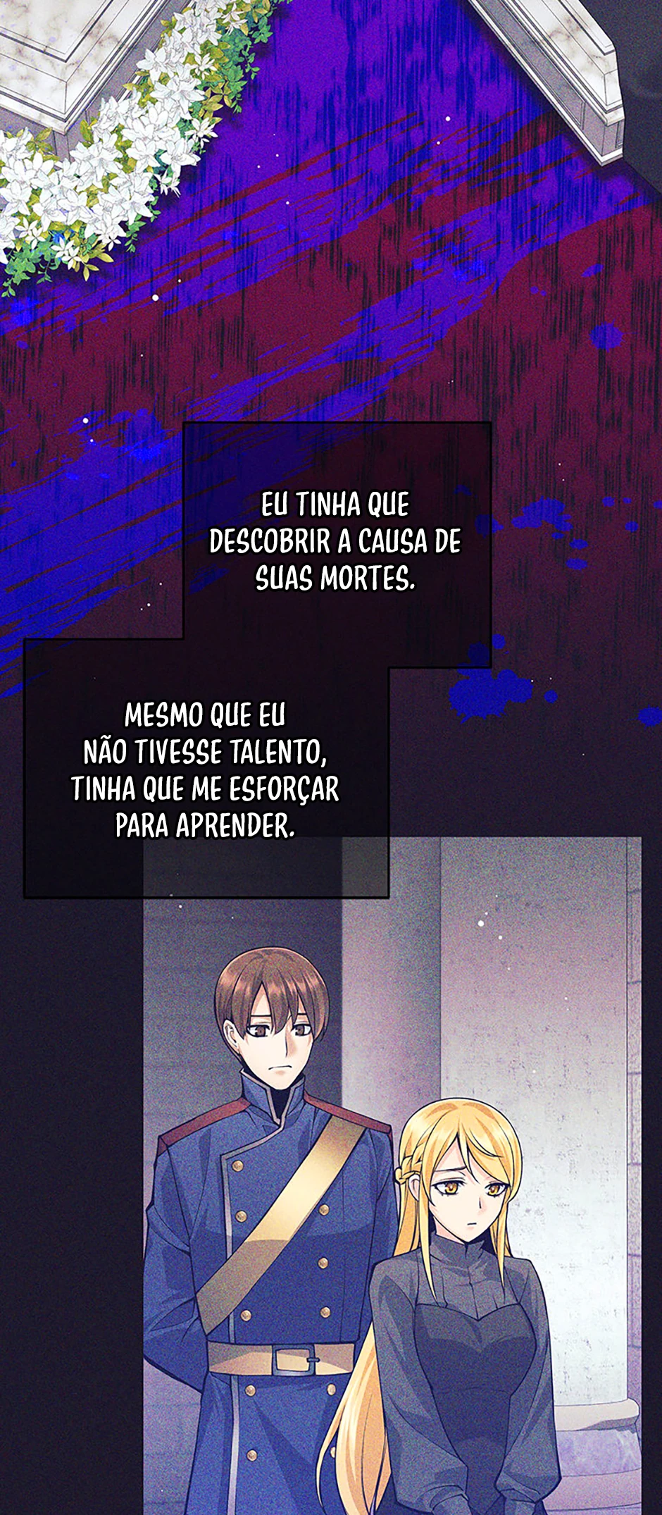 Página 34 do Capítulo 44