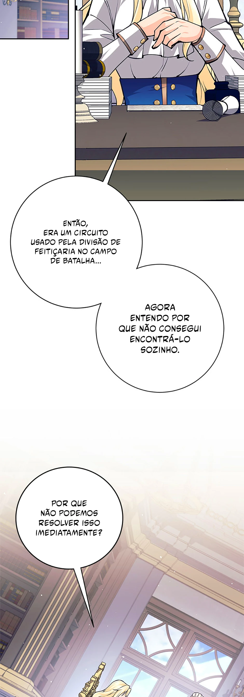 Página 36 do Capítulo 44