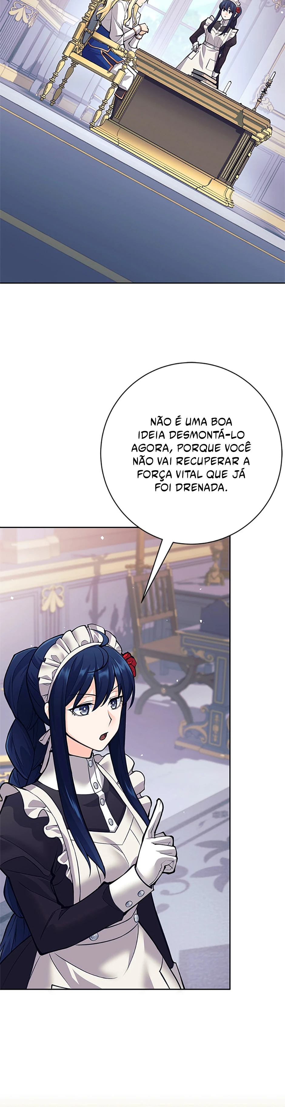 Página 37 do Capítulo 44