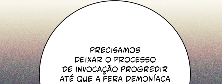 Página 38 do Capítulo 44