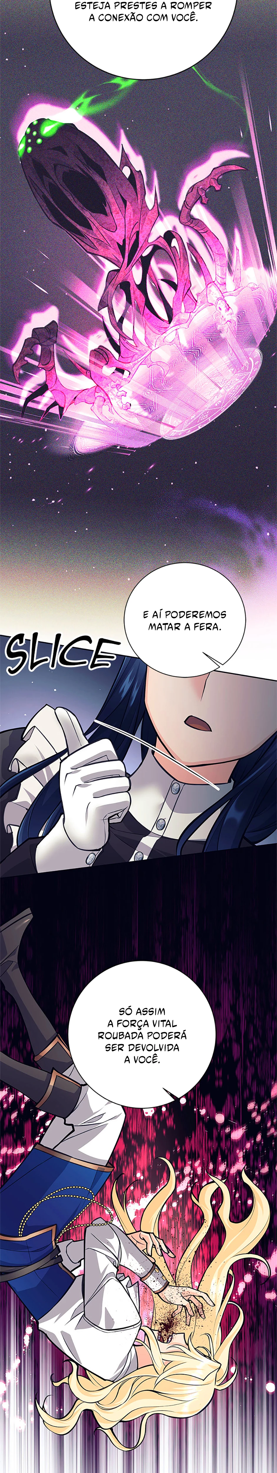 Página 39 do Capítulo 44
