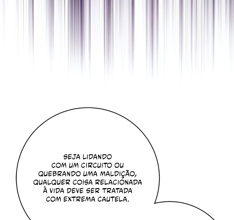 Página 40 do Capítulo 44
