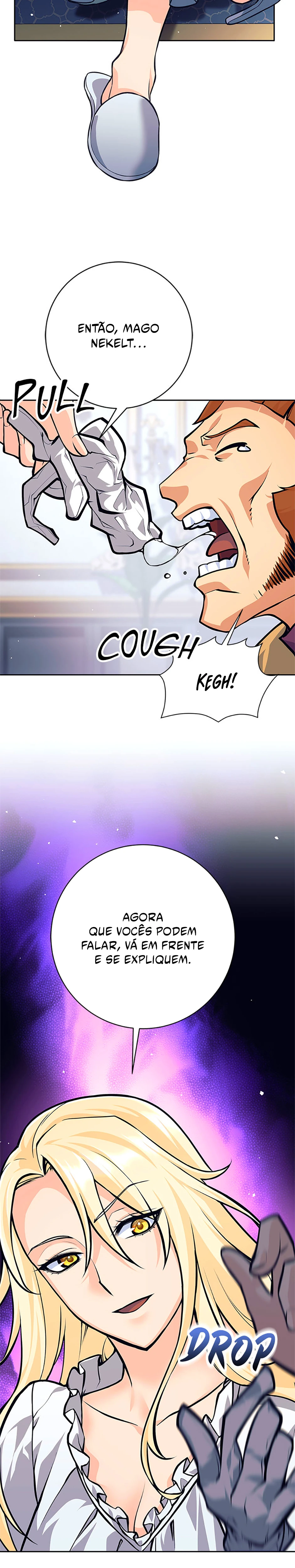 Página 43 do Capítulo 44