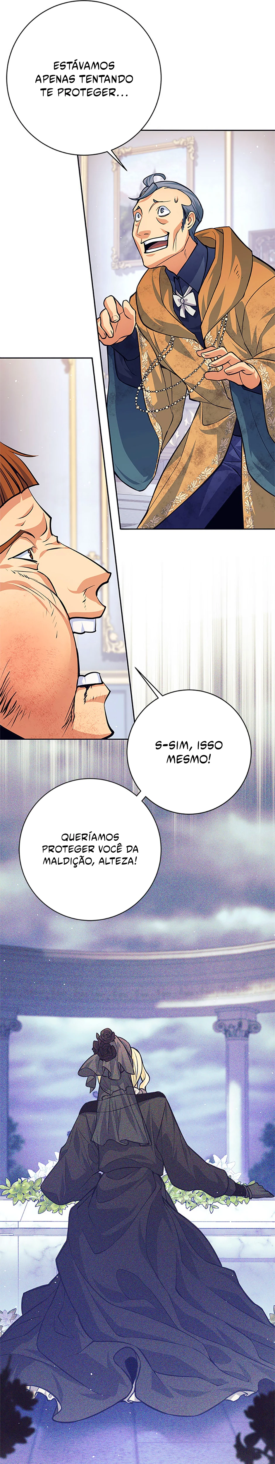 Página 47 do Capítulo 44