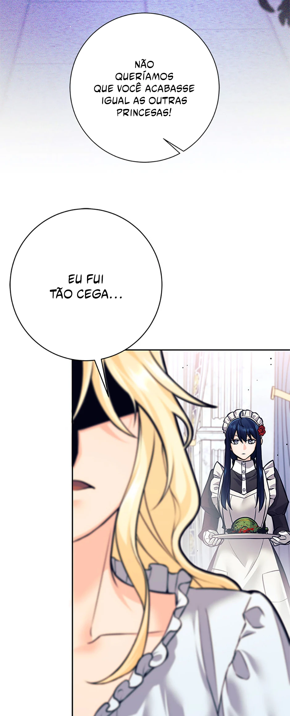 Página 48 do Capítulo 44
