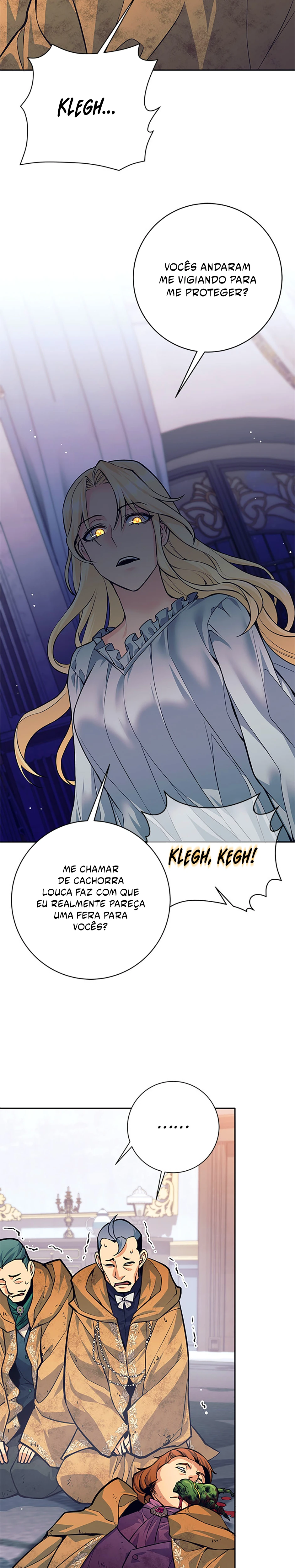 Página 51 do Capítulo 44