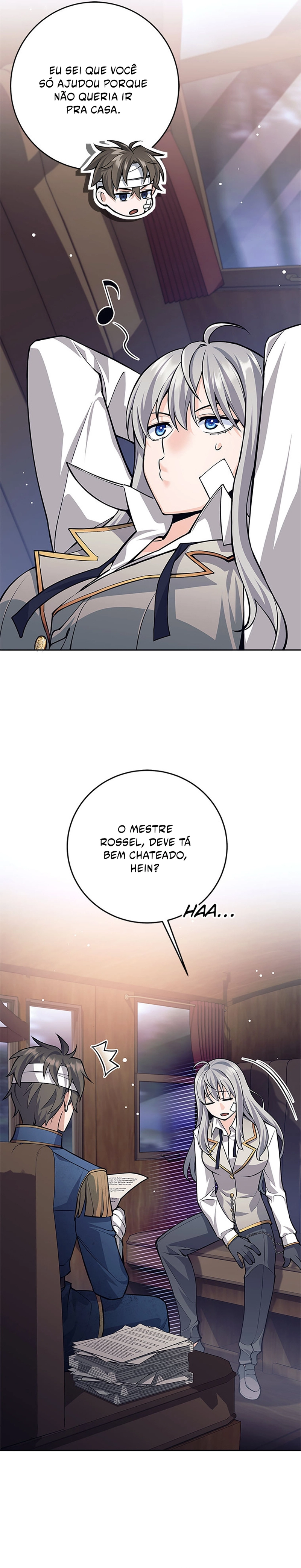 Página 3 do Capítulo 64