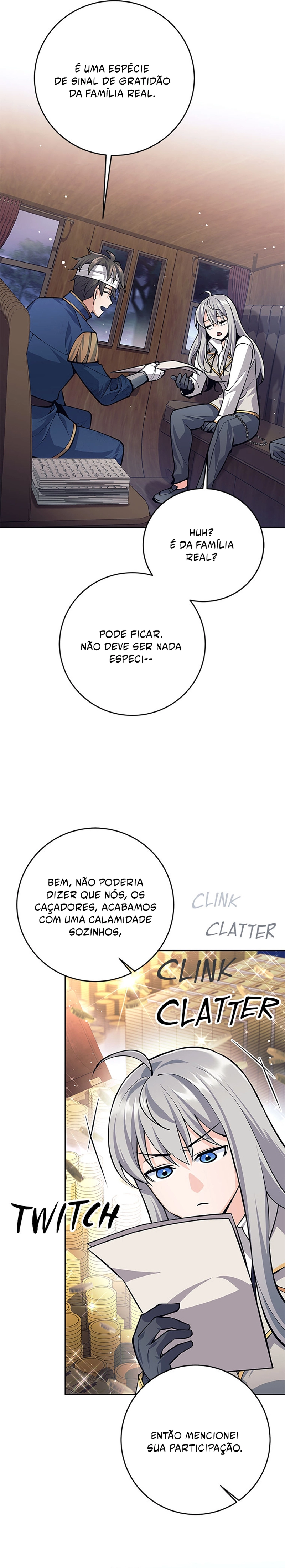 Página 7 do Capítulo 64