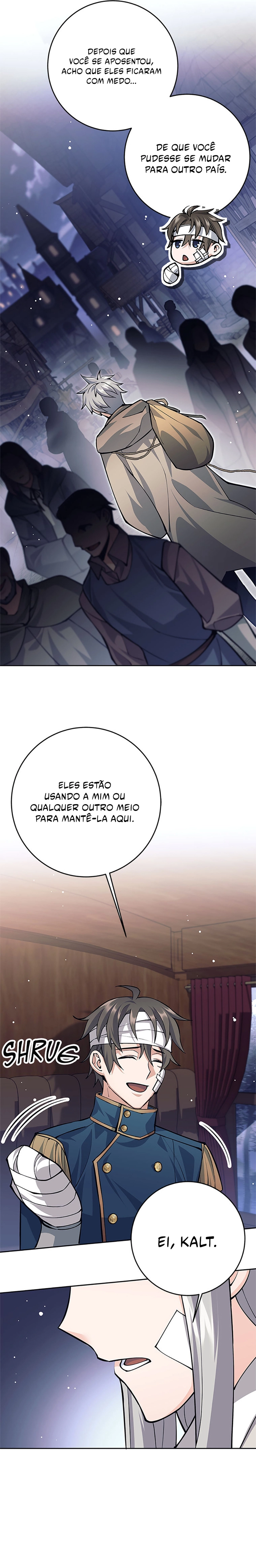 Página 8 do Capítulo 64