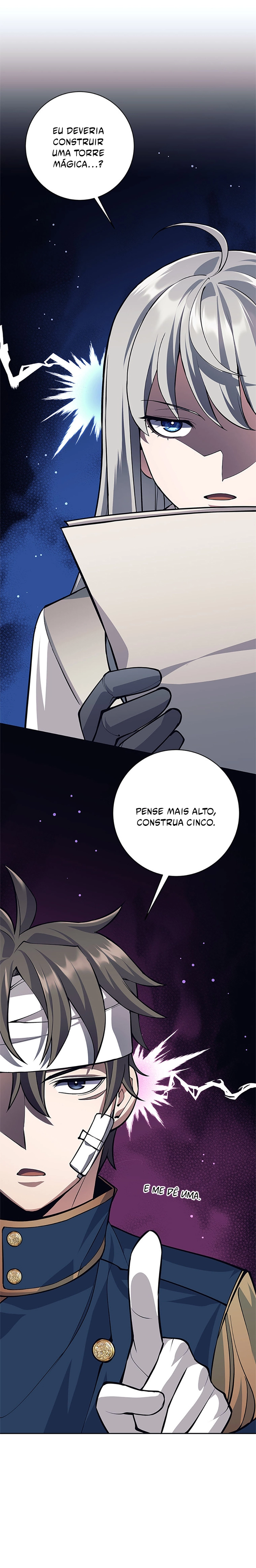 Página 9 do Capítulo 64