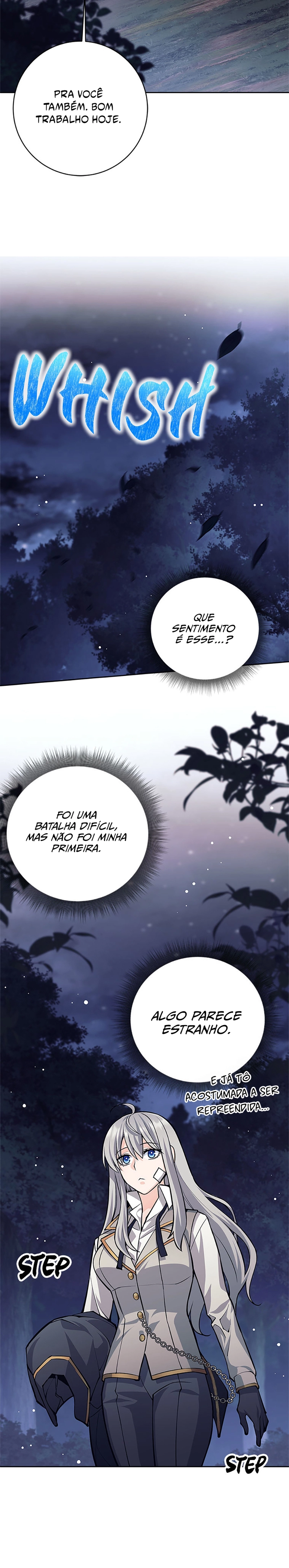Página 11 do Capítulo 64